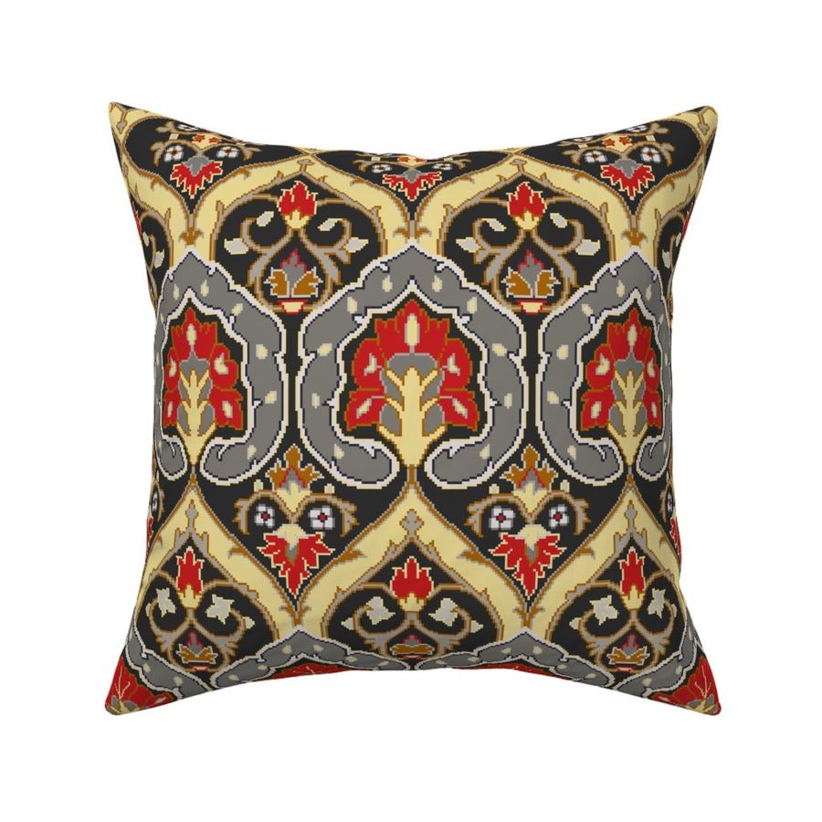 HOME_GOOD_SQUARE_THROW_PILLOW