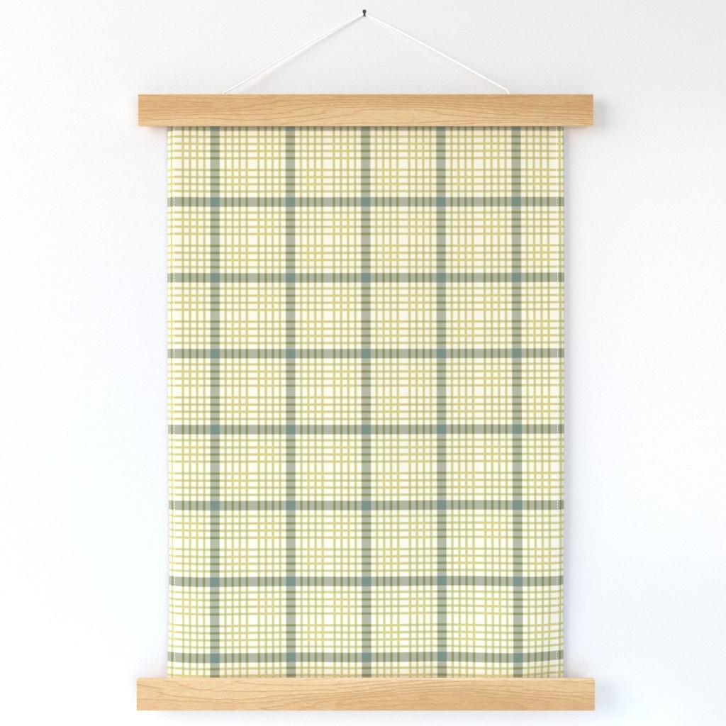 plaid_grid_ivory_gold_green2