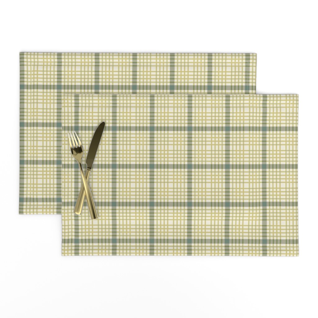 plaid_grid_ivory_gold_green2