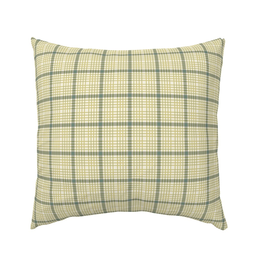 plaid_grid_ivory_gold_green2