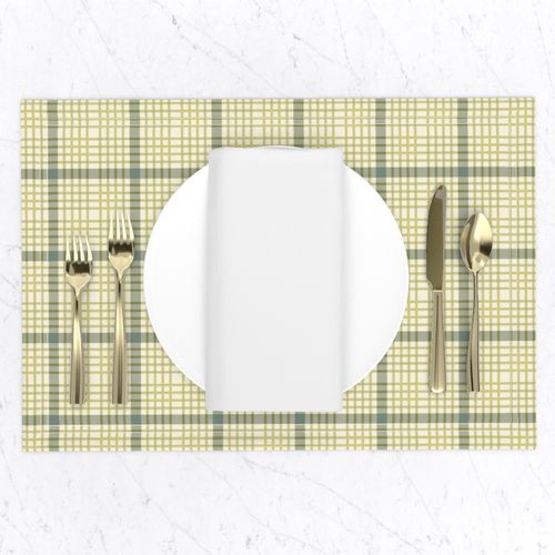 HOME_GOOD_PLACEMAT