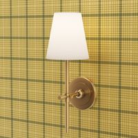 plaid_grid_ivory_gold_green2