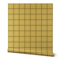 plaid_grid_ivory_gold_green2