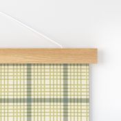 plaid_grid_ivory_gold_green2