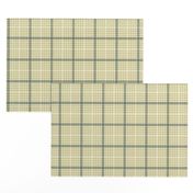 plaid_grid_ivory_gold_green2