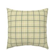 plaid_grid_ivory_gold_green2