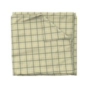 plaid_grid_ivory_gold_green2