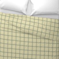 plaid_grid_ivory_gold_green2