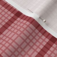 plaid-square_dusty_rose