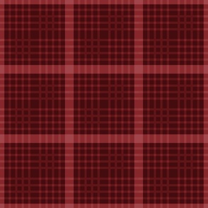 plaid-sq_cranberry_wine_red