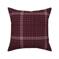 plaid-sq_aubergine_wine