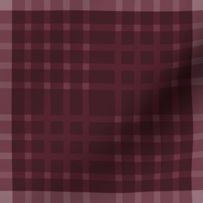 plaid-sq_aubergine_wine