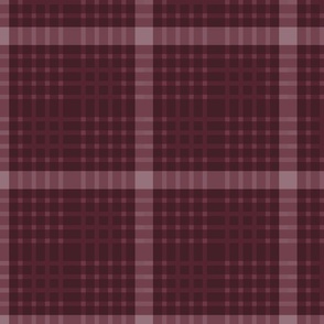 plaid-sq_aubergine_wine