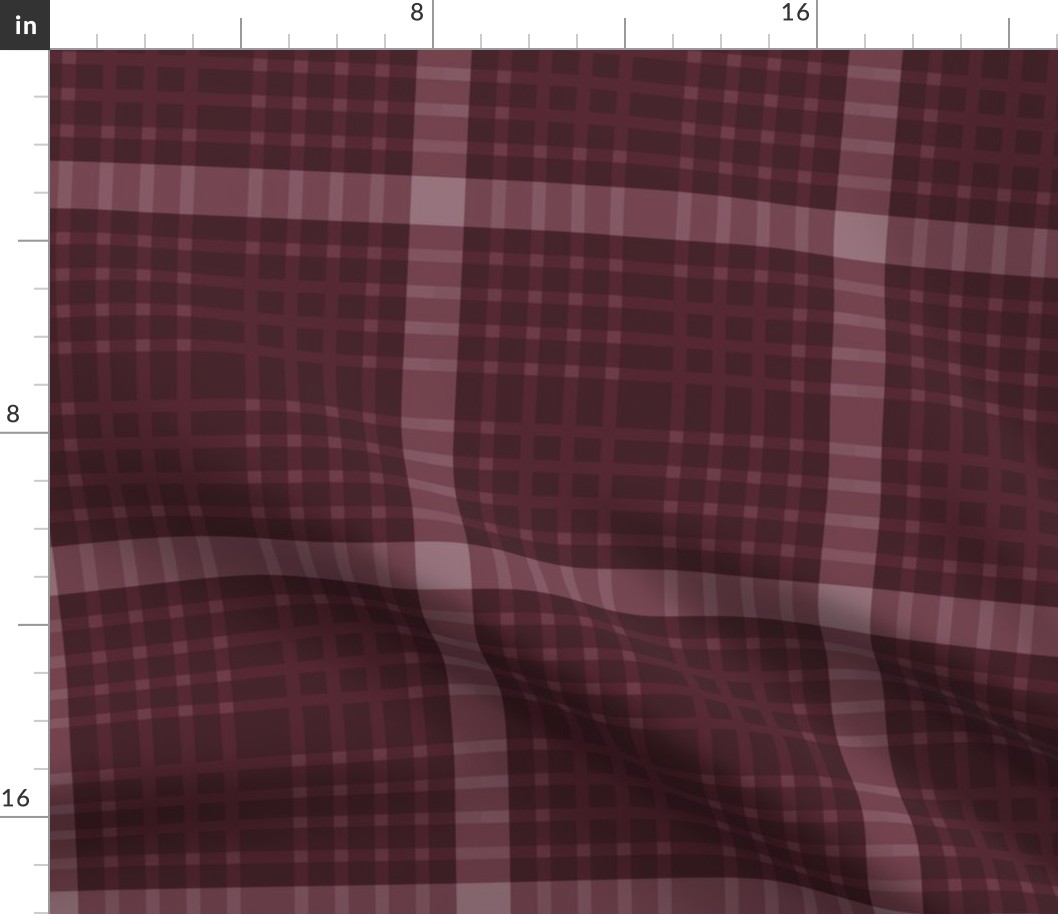 plaid-sq_aubergine_wine