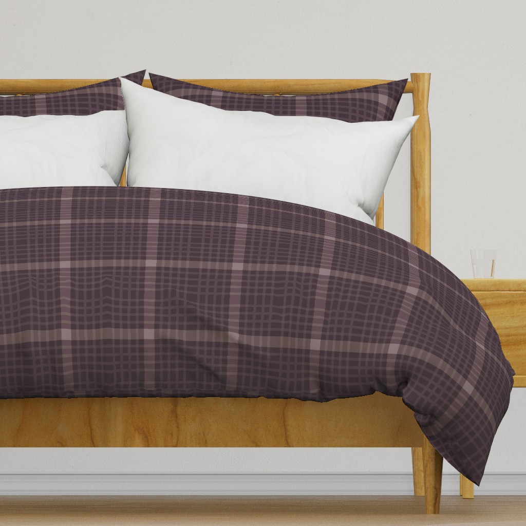 plaid-sq_aubergine_beige