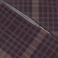 plaid-sq_aubergine_beige