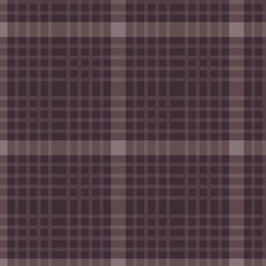 plaid-sq_aubergine_beige