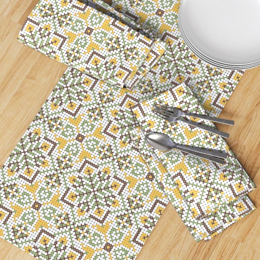 HOME_GOOD_TABLE_RUNNER