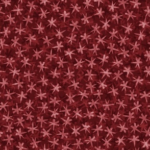 starry_wine_red_BB6569