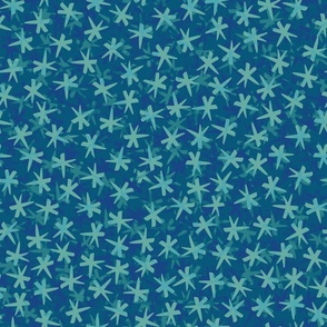 starry_peacock_teal