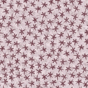starry_pink_aubergine