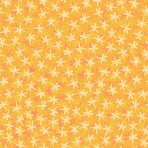 starry_yellow_orange