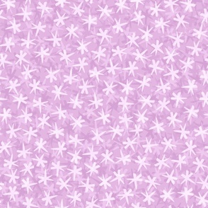 starry_lavender_purple
