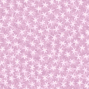 starry_lavender_magenta_pink