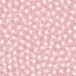 starry_dusty_rose_pink