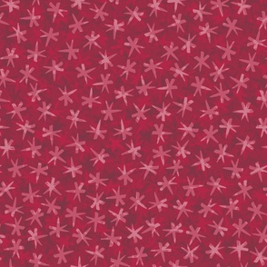 starry_viva_magenta_red