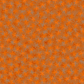starry_turmeric_orange