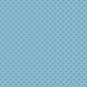 tile texture 1 - blue