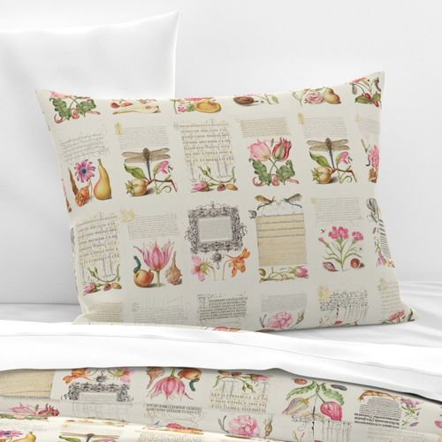 HOME_GOOD_STANDARD_PILLOW_SHAM