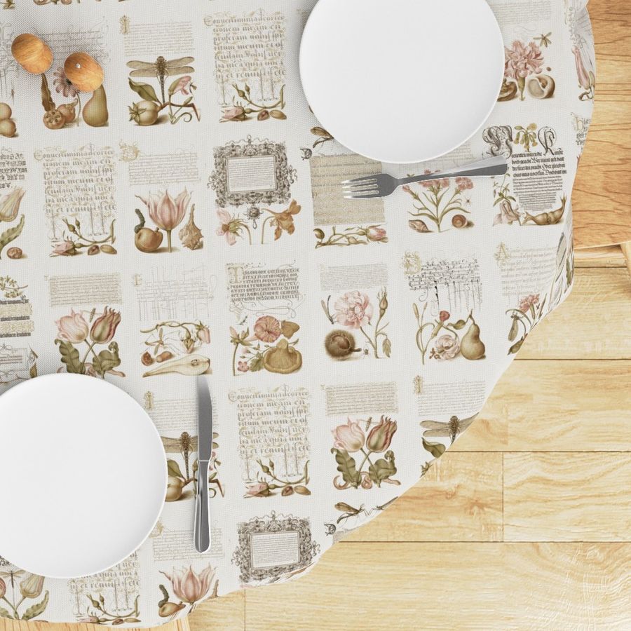 HOME_GOOD_ROUND_TABLE_CLOTH