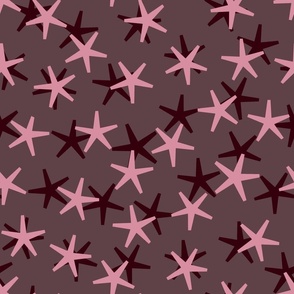 jacks_stars_pink_aubergine
