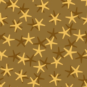 jacks_stars_golden-brown