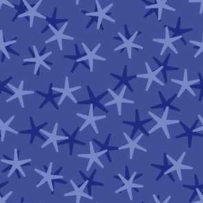 jacks_stars_blue_navy