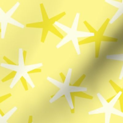 jacks_stars_lemon_yellow