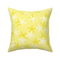 jacks_stars_lemon_yellow