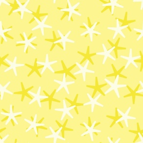 jacks_stars_lemon_yellow