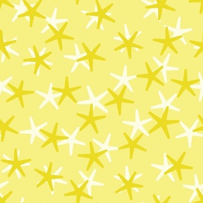 jacks_stars_lemon_curd