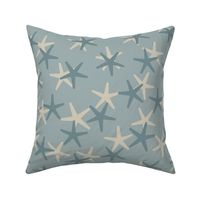 jacks_stars_beige_teal