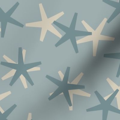 jacks_stars_beige_teal