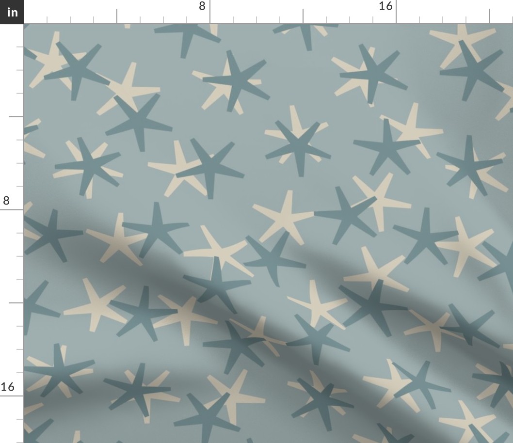 jacks_stars_beige_teal