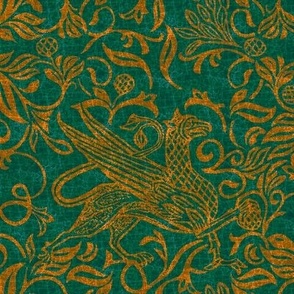 griffon-copper-teal