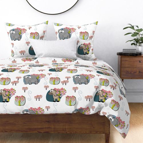 HOME_GOOD_DUVET_COVER