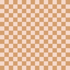 Checkerboard_Blush_2x2