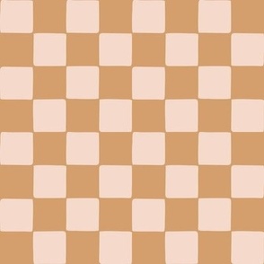 Checkerboard_Blush_4x4