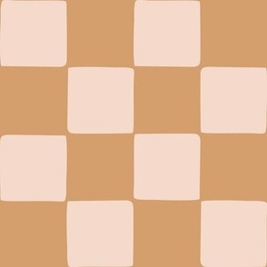 Checkerboard_Blush_8x8