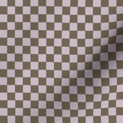 Checkerboard_Mushroom_2x2